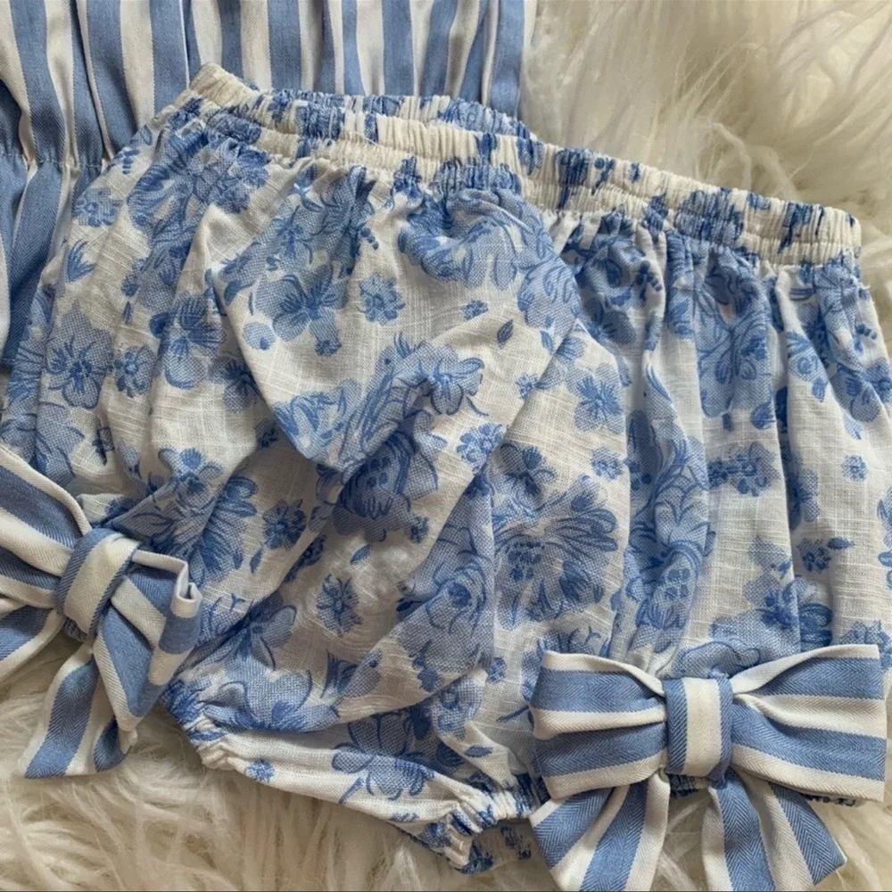 Matching set - Picture 6 of 6